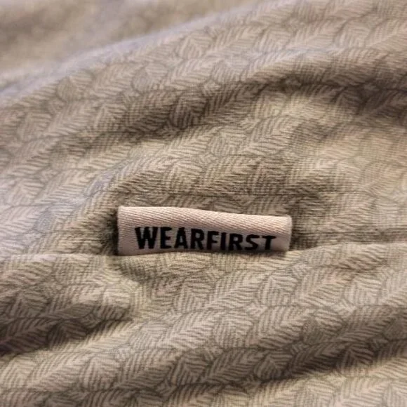 WearFirst - Picture 3 of 4
